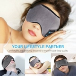 couteurs-st-r-o-sans-fil-Bluetooth-5-0-masque-oculaire-3D-bandeau-sommeil-doux