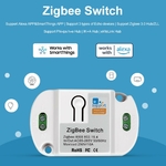 EWeLink-Mini-t-l-commande-WiFi-Bluetooth-Zigbee-Module-de-commutation-intelligent-commande-vocale-pour-maison