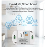 EWeLink-Mini-t-l-commande-WiFi-Bluetooth-Zigbee-Module-de-commutation-intelligent-commande-vocale-pour-maison