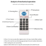 Duplicateur-de-Lecteur-et-Graveur-de-Carte-IC-RFID-NFC-Copieur-Portatif-de-Ticket-de-Contr