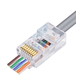 Connecteur-adaptateur-modulaire-8P8C-RJ45-100-pour-r-seau-CAT6-LAN-connecteurs-modulaires-accessoires-de-c