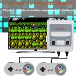 Mini-Console-de-jeux-vid-o-classique-r-tro-8-Bit-pour-Nintendo-620-600-400