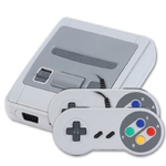 Mini-Console-de-jeux-vid-o-classique-r-tro-8-Bit-pour-Nintendo-620-600-400