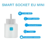 EWelink-prise-intelligente-WiFi-2-4-ghz-Standard-ue-interrupteur-minuterie-t-l-commande-fonctionne-avec