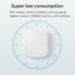 Contr-leur-de-sc-ne-sans-fil-Tuya-WiFi-ZigBee-2-gangs-6-boutons-poussoirs-avec