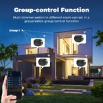 Tuya-interrupteur-de-rideau-WIFI-Smart-Life-RF433-Module-de-commande-distance-avec-application-stores-volet