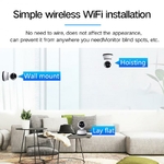 Cam-ra-de-vid-osurveillance-IP-WIFI-HD-960P-dispositif-de-s-curit-intelligent-avec-suivi