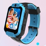 Montre-connect-e-4G-pour-enfants-cran-de-1-69-pouces-fonction-d-appel-vid-o