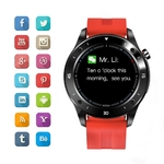 Montre-connect-e-multifonction-Bluetooth-moniteur-de-fr-quence-cardiaque-horloge-lectronique-moniteur-d-activit-physique