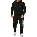 Eden-ensemble-2-pi-ces-sweat-capuche-et-pantalon-de-surv-tement-pour-homme-v-tements