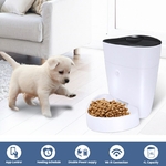 Distributeur-automatique-de-nourriture-s-che-pour-animaux-de-compagnie-bol-avec-minuterie-de-batterie-USB