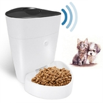 Distributeur-automatique-de-nourriture-s-che-pour-animaux-de-compagnie-bol-avec-minuterie-de-batterie-USB