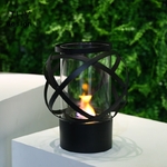 Chemin-e-bio-thanol-Portable-bol-feu-de-table-foyer-thanol-Bio-outils-de-jardin-d