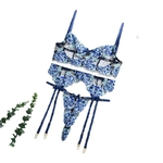 Ensemble-de-soutien-gorge-en-dentelle-brod-e-florale-pour-femmes-sous-v-tements-tanga-Lingerie