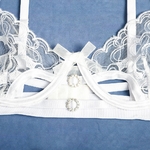Yimunancy-ensemble-de-lingerie-en-dentelle-3-pi-ces-pour-femmes-soutien-gorge-brod-armatures-string