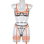 Yimunancy-ensemble-de-Lingerie-3-pi-ces-sous-v-tements-pour-femmes-transparent-Sexy-soutien-gorge