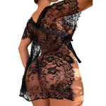 Lingerie-rotique-en-dentelle-noire-pour-femmes-sous-v-tement-Sexy-sensuel