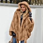 Manteau-d-hiver-en-fausse-fourrure-pour-femme-l-gant-et-chaud-capuche-manches-chauve-souris
