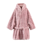 Manteau-d-hiver-en-fausse-fourrure-pour-femme-l-gant-et-chaud-capuche-manches-chauve-souris