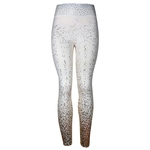 Leggings-taille-haute-sans-couture-pour-femmes-imprim-paillettes-de-sport-de-course-extensible-brillant