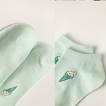 5-paires-de-chaussettes-amusantes-pour-femmes-printemps-et-automne-chaussettes-pour-glaces-aux-fruits-Harajuku