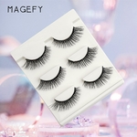 MAANGE-lot-de-3-paires-de-faux-cils-naturels-outils-de-beaut