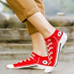2-paires-de-chaussettes-imprim-es-chaussures-amusantes-Style-Harajuku-Hip-hop-pantoufles-et-chaussettes-souples