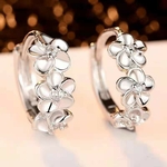 Boucles-d-oreilles-cam-lia-l-gantes-en-diamant-fleurs-simples-la-mode-Style-cor-en