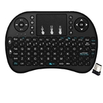 Mini-clavier-sans-fil-I8-souris-volante-G-tactile-batterie-s-che-pour-ordinateur