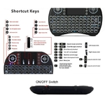 Mini-clavier-sans-fil-I8-souris-volante-G-tactile-batterie-s-che-pour-ordinateur