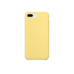 Demi-paquet-de-2-coques-en-Silicone-liquide-pour-iPhone-7-8plus