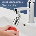 Extension-de-robinet-de-cuisine-universel-rotatif-360-a-rateur-filtre-anti-claboussures-en-plastique-lavabo
