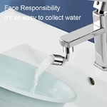 Extension-de-robinet-de-cuisine-universel-rotatif-360-a-rateur-filtre-anti-claboussures-en-plastique-lavabo