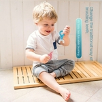 Brosse-dents-en-forme-de-U-pour-enfants-Instrument-de-brossage-buccal-pour-b-b-s