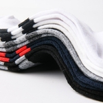 5-paires-de-chaussettes-d-t-en-Polyester-pour-hommes-fines-bateau-absorbant-la-sueur-respirantes