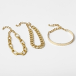 Bracelets-en-acier-inoxydable-et-zircone-cubique-pour-femmes-bijoux-de-Couple-cadeaux-nouvelle-mode
