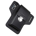 Porte-cartes-de-couleur-unie-pour-hommes-porte-monnaie-de-rue-pour-t-l-phone-portable