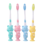 4-ensembles-de-brosse-dents-poils-souples-pour-enfants-ours-de-dessin-anim-couleur-bonbon-pour