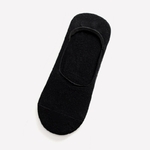 5-paires-de-chaussettes-bateau-pour-hommes-en-coton-antid-rapantes-en-Silicone-invisibles-pour-l