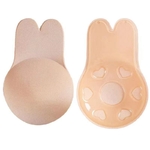 Nouveaux-autocollants-de-levage-de-poitrine-de-lapin-autocollants-invisibles-en-Silicone-pour-mamelon