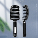 Brosse-cheveux-en-Nylon-pour-filles-peigne-de-Massage-du-cuir-chevelu-pour-femmes-humides-et