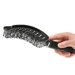 Brosse-cheveux-en-Nylon-pour-filles-peigne-de-Massage-du-cuir-chevelu-pour-femmes-humides-et