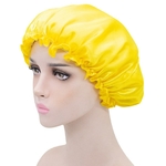 Bonnet-de-douche-en-satin-3-pi-ces-monocouche-pour-femme-pour-le-nettoyage-de-la