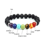 Bracelet-en-pierre-de-lave-naturelle-pour-hommes-et-femmes-perles-de-gu-rison-quilibre-Chakra