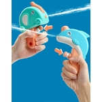 Mini-pistolet-eau-pour-enfants-jouet-absorbant-l-eau-petit-dauphin