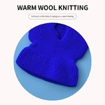 Chapeau-tricot-en-laine-trois-trous-automne-et-hiver-chaud-bout-d-quitation-masque-de-couleur