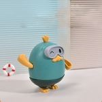 Jouet-de-bain-pour-enfants-ligne-de-traction-petit-canard-jouet-de-natation-d-t