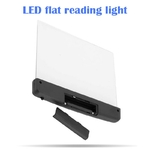 Lampe-Led-multifonction-Vision-nocturne-plate-Protection-des-yeux-lumi-re-de-lecture-pour-tudiants