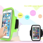 Brassard-tanche-pour-t-l-phone-portable-2-pi-ces-sac-d-ext-rieur-pour-t