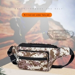 Sac-de-taille-de-Camouflage-pour-hommes-et-femmes-sac-de-taille-d-contract-pour-l